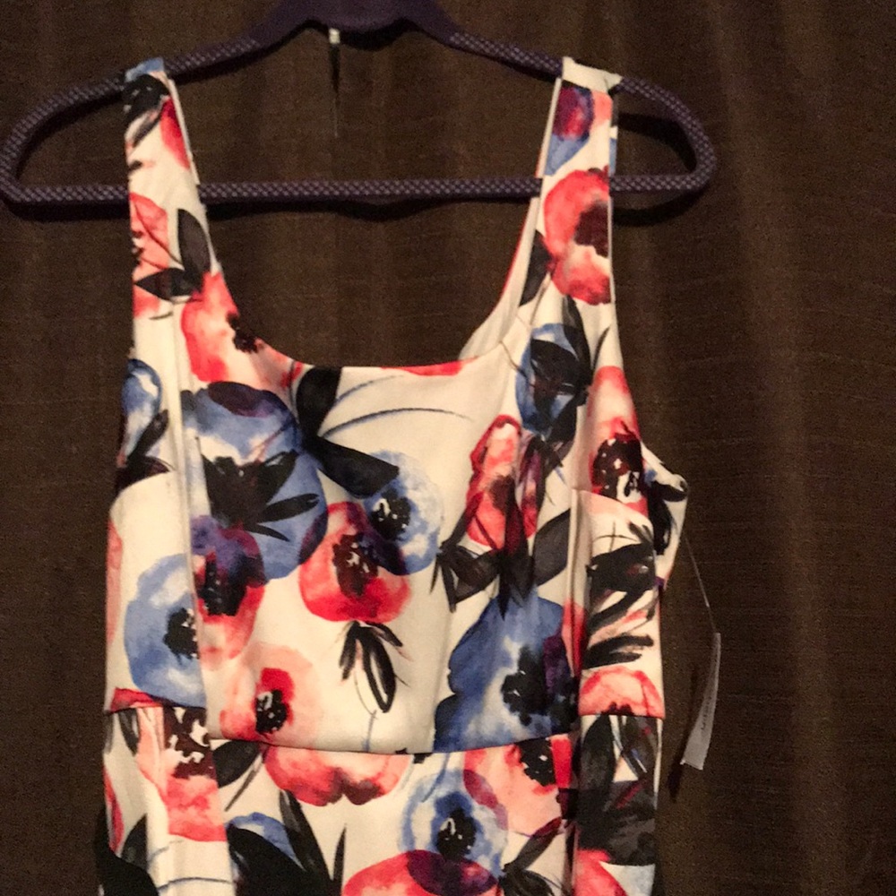 Dress - Picture 2 of 4